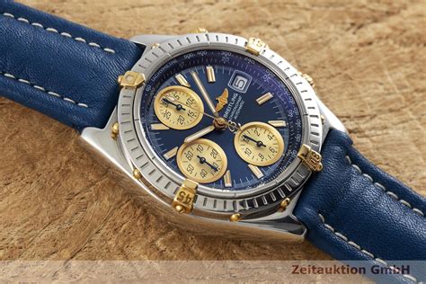 breitling uhren rechteckig|breitling uhren alle modelle.